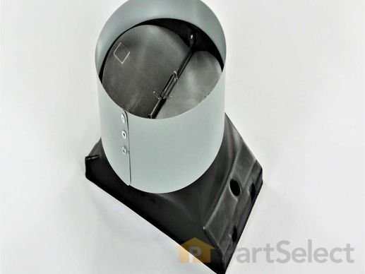 11728116-1-M-Whirlpool-W10847841-DAMPR-HOOD