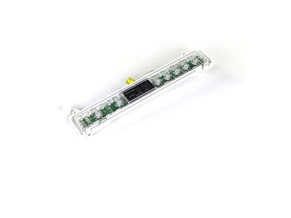 11728118-1-M-Whirlpool-W10847890-User Interface and Display Board
