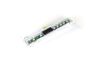 User Interface and Display Board – Part Number: W10847890