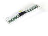 11728118-2-S-Whirlpool-W10847890-User Interface and Display Board