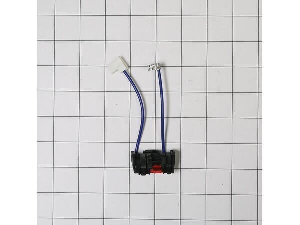 11728120-1-M-Whirlpool-W10847984-SWITCH