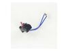 11728120-2-S-Whirlpool-W10847984-SWITCH