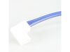 11728120-3-S-Whirlpool-W10847984-SWITCH