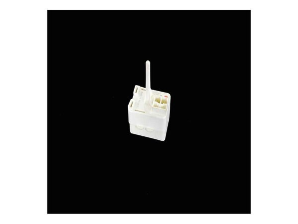 11728121-1-M-Whirlpool-W10848274-START-DEV