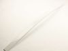Handle - White – Part Number: W10848410