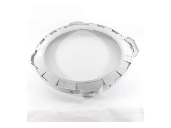 11728126-1-M-Whirlpool-W10849477-RING-TUB