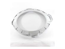 RING-TUB – Part Number: W10849477