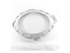 RING-TUB – Part Number: W10849477