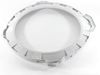 11728126-2-S-Whirlpool-W10849477-RING-TUB