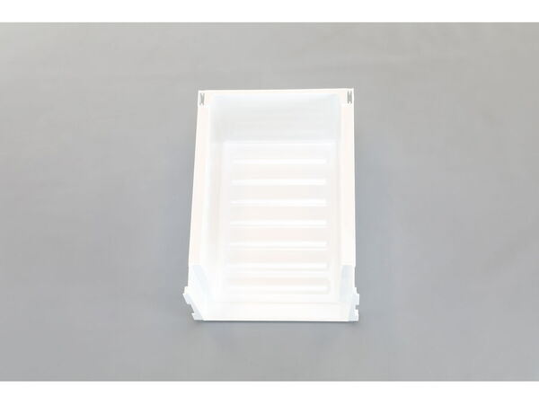 11728127-1-M-Whirlpool-W10850377-Crisper Pan