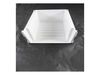 11728127-2-S-Whirlpool-W10850377-Crisper Pan