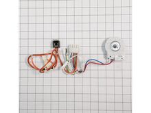 Evaporator Fan Motor – Part Number: W10850438