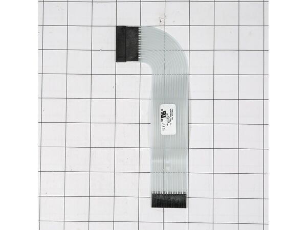 11728129-1-M-Whirlpool-W10850507-User Interface Ribbon