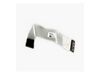 11728129-2-S-Whirlpool-W10850507-User Interface Ribbon