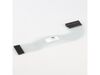 11728129-3-S-Whirlpool-W10850507-User Interface Ribbon