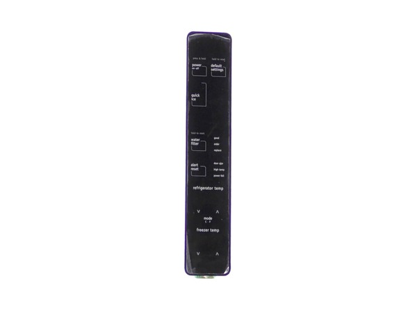 11728167-1-M-Frigidaire-242048224-USER INTERFACE