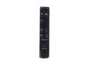 USER INTERFACE – Part Number: 242048224