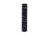 11728167-2-S-Frigidaire-242048224-USER INTERFACE