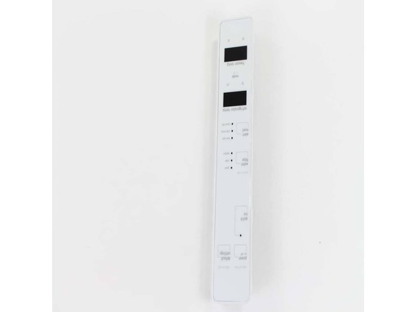 11728168-1-M-Frigidaire-242048225-USER INTERFACE
