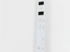 11728168-2-S-Frigidaire-242048225-USER INTERFACE