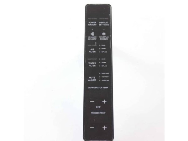 11728169-1-M-Frigidaire-242048229-USER INTERFACE