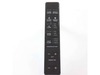 11728169-2-S-Frigidaire-242048229-USER INTERFACE