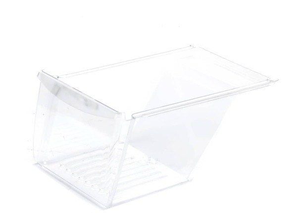 11728172-1-M-Frigidaire-242218505-Crisper Drawer