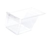 Crisper Drawer – Part Number: 242218505