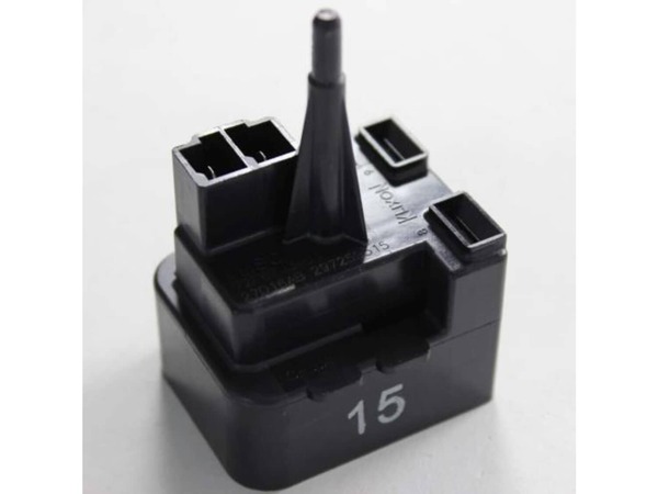 11728176-1-M-Frigidaire-297259515-Start Device