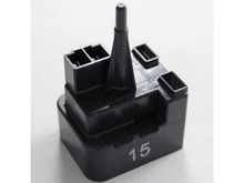 Start Device – Part Number: 297259515