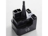 Start Device – Part Number: 297259515