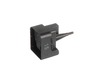 11728176-2-S-Frigidaire-297259515-Start Device