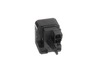 11728176-3-S-Frigidaire-297259515-Start Device