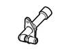 MIXER ELBOW – Part Number: 316409706