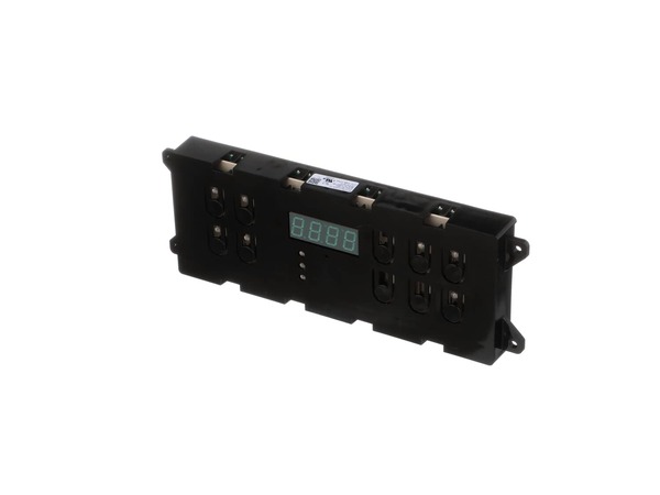 11728190-1-M-Frigidaire-316557146-CLOCK/TIMER