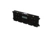 CLOCK/TIMER – Part Number: 316557146