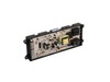 11728190-2-S-Frigidaire-316557146-CLOCK/TIMER