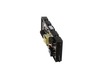 11728190-3-S-Frigidaire-316557146-CLOCK/TIMER