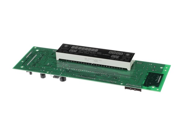 11728191-1-M-Frigidaire-316570401-BOARD