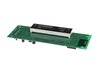 BOARD – Part Number: 316570401