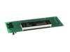 11728191-2-S-Frigidaire-316570401-BOARD
