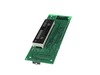 11728191-3-S-Frigidaire-316570401-BOARD