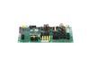 BOARD – Part Number: 316570502