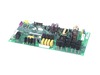 11728193-2-S-Frigidaire-316570502-BOARD