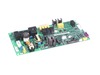 11728193-3-S-Frigidaire-316570502-BOARD