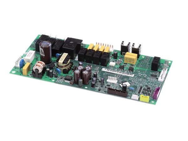 11728194-1-M-Frigidaire-316570503-BOARD