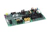 11728194-2-S-Frigidaire-316570503-BOARD