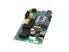 11728194-3-S-Frigidaire-316570503-BOARD