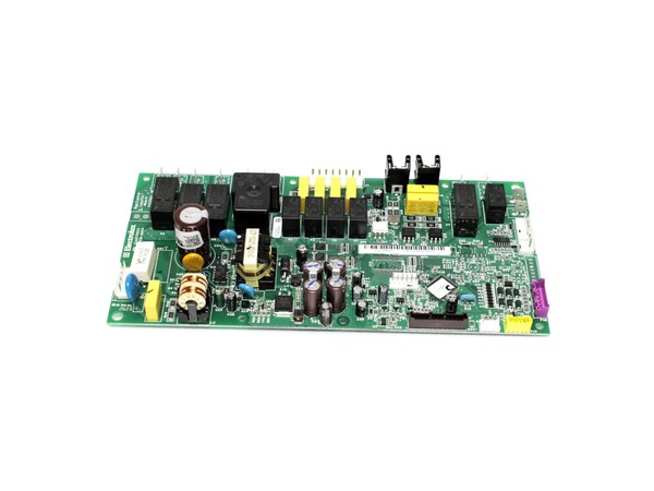 11728195-1-M-Frigidaire-316570512-BOARD