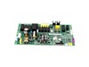 BOARD – Part Number: 316570512